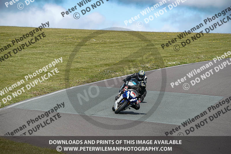 anglesey no limits trackday;anglesey photographs;anglesey trackday photographs;enduro digital images;event digital images;eventdigitalimages;no limits trackdays;peter wileman photography;racing digital images;trac mon;trackday digital images;trackday photos;ty croes